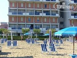 Photos Residence Penelope