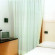 Photos Centrale Hotel Jesolo
