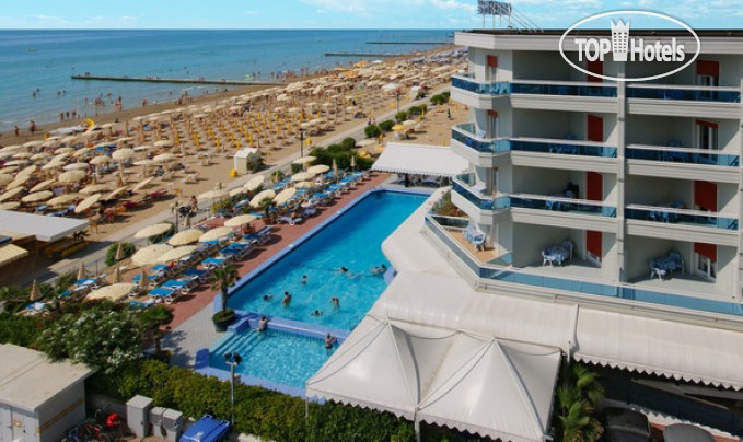 Photos Cavalieri Palace