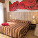 Photos Hotel Antille