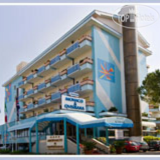 Photos Monaco & Quisisana