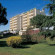 Photos Des Bains