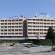Photos Grand Hotel Terme Caesar