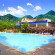 Photos Terme Bagno Romano