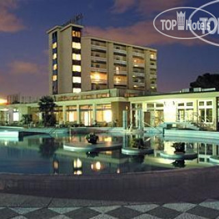 Photos Terme Continental