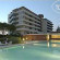Photos Terme Imperial