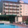 Photos Terme Luna