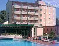 Photos Terme Luna