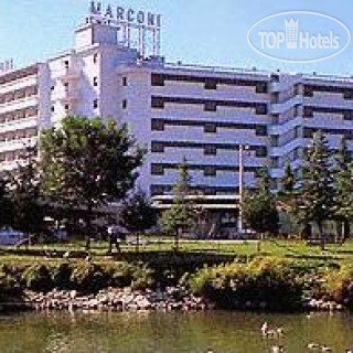 Photos Terme Marconi