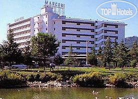 Photos Terme Marconi