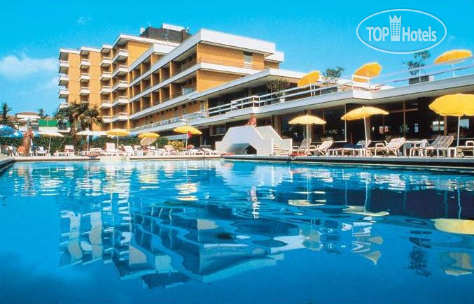 Photos Terme Monaco