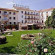 Photos Terme Neroniane