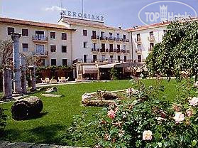 Photos Terme Neroniane