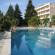 Фото Terme Rio d'Oro