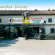 Фото Terme Sporting Center