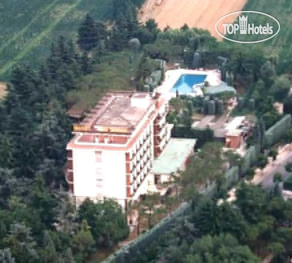 Photos Terme Vulcania