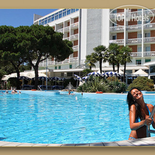 Photos Grand Hotel Terme