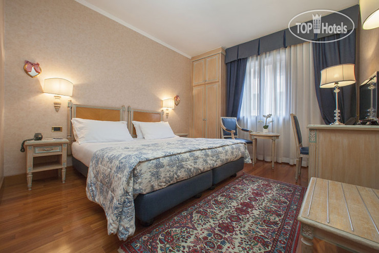 Photos Majestic Toscanelli