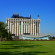 Photos Sheraton Padova Hotel & Conference Center