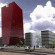 Photos Best Western Plus Net Tower Hotel Padova