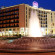 Photos Best Western Hotel Biri