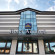 Photos IH Hotels Padova Admiral