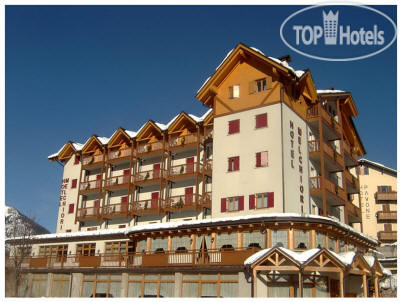 Photos  Melchiori Hotel