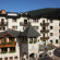Фото  Majorka Hotel
