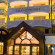 Photos  Piz Galin Hotel