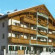 Фото Alpenrose hotel Arabba
