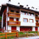 Фото Precomun Village