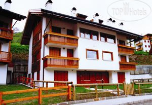 Photos Precomun Village