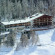 Photos Sulden