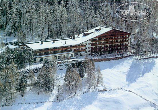 Photos Sulden
