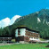 Фото Mirage Hotel Cortina D'Ampezzo