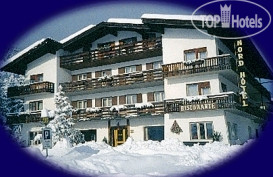 Фото Nord