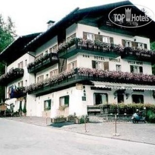 Photos Hotel Meuble Villa Neve