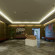 Фото Grand Savoia hotel Cortina d'Ampezzo