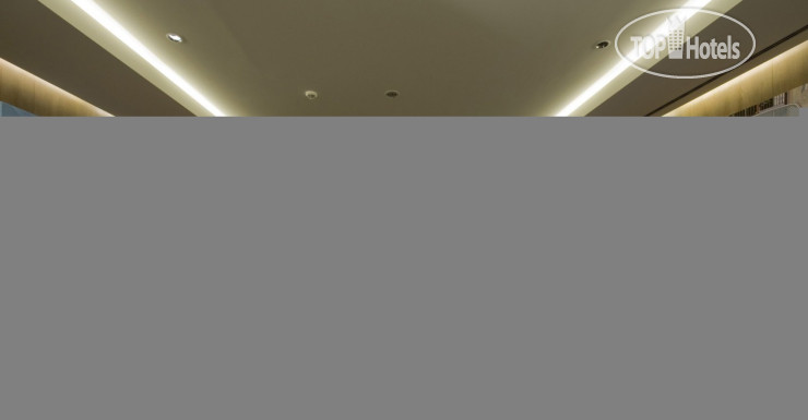 Фото Grand Savoia hotel Cortina d'Ampezzo