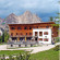Фото Rifugio Fanes Hutte
