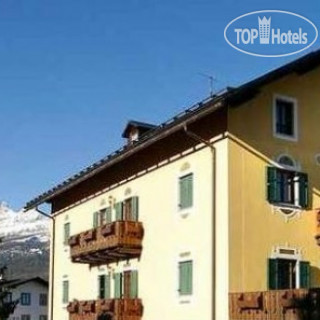 Photos Ambra Cortina