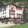 Photos Lavaredo hotel Misurina