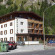Photos Sorapiss