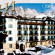 Photos Ampezzo