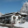 Photos Menardi Hotel Cortina D'ampezzo