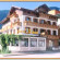 Photos Centrale Hotel Auronzo
