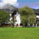 Photos Diana Hotel Auronzo