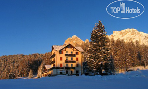 Photos Sport Hotel Pocol