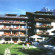 Фото Ladinia Hotel Cortina D'Ampezzo