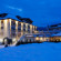 Фото Alpine Majestic Wellness Resort